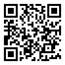 普通话考试测试二维码