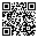 植物大战僵尸嫁接版二维码