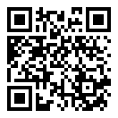 高速公路赛车手无广告版二维码