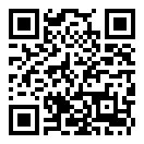 我的酒厂无限金币钻石版二维码