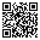 小猪影视正版二维码