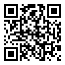 网络天才二维码