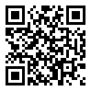 充电小站二维码