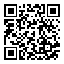 斗转多开永久免费版二维码