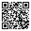 僵尸浪潮城堡二维码