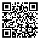 空手道格斗功夫二维码