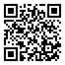 火炬之光无限新版二维码