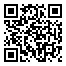 UP小游戏二维码