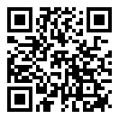 番木瓜漫画去广告二维码