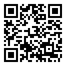 鲸云漫游最新版无限时长下载二维码