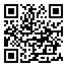 黎明之海二维码