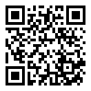 我的小小网吧二维码