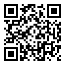 照片修复机二维码