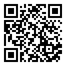 荒野日记孤岛二维码