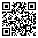 小漫画基地二维码