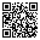 半次元免费观看动漫二维码