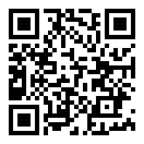 网易大神正版二维码