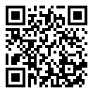 买手妈妈优惠券二维码