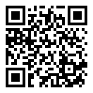 笑书小说二维码