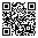 可口的煎饼二维码