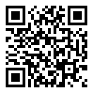 画个火柴人历险记二维码