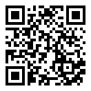 请叫我消防员二维码