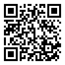 狩猎石巨人二维码