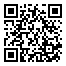 超级3D公路自行车特技二维码