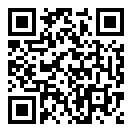 坐标时间水印相机二维码