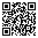 游戏空间5.9版二维码