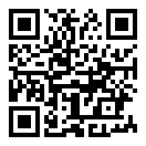 趣悦看点二维码