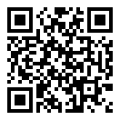 装扮我最美二维码