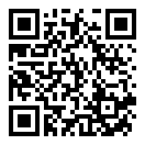 趣味儿童英语二维码