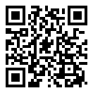 音频转文字二维码