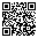 True Skate中文版二维码