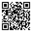 店铺经营模拟二维码