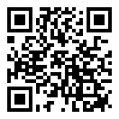 音频剪辑转换器二维码