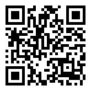 第五人格非人哉联动版二维码