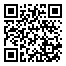 迅雷下载电视剧全集二维码