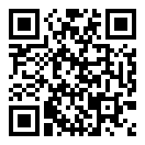 高速公路巴士驾驶模拟器二维码