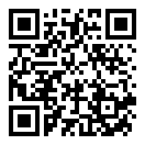 诺亚精选二维码