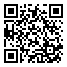 小兵战争之造塔二维码