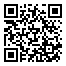 火柴人模拟：最后的战斗二维码