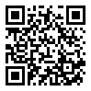 美味的便当二维码