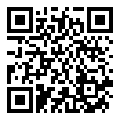 快乐拼购二维码