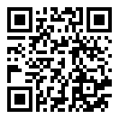 王牌大侦探手机版二维码