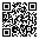 泡泡龙神奇版二维码