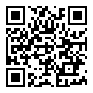 功夫小猪二维码