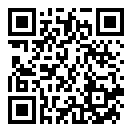 追漫大师无广告二维码