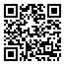 墨西哥雷克斯二维码